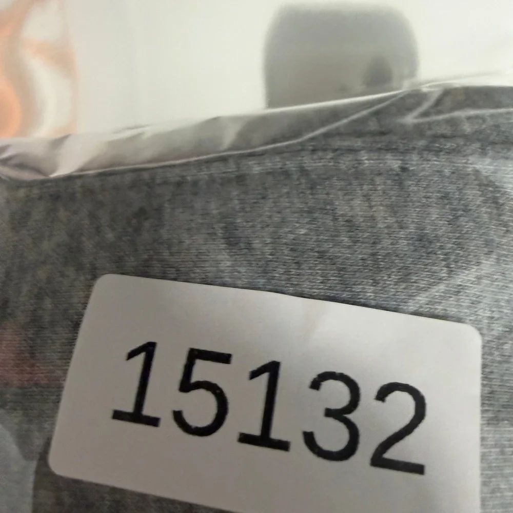 Nike hoodie men